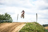 thn_enduro_0101.jpg
