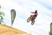 thn_enduro_0102.jpg