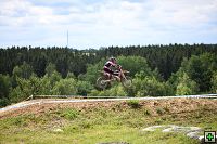 thn_enduro_0103.jpg