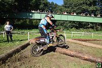 thn_enduro_0104.jpg