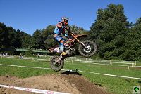 thn_enduro_0105.jpg