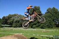 thn_enduro_0106.jpg