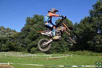 thn_enduro_0107.jpg