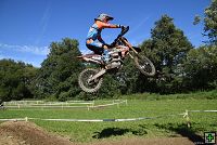 thn_enduro_0108.jpg
