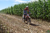 thn_enduro_0109.jpg