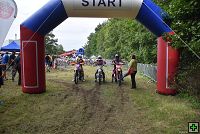 thn_enduro_0110.jpg
