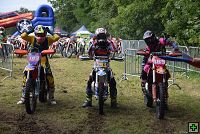 thn_enduro_0111.jpg