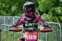 thn_enduro_0112.jpg