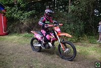 thn_enduro_0113.jpg
