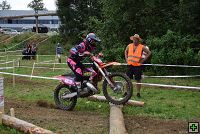 thn_enduro_0114.jpg