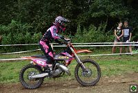 thn_enduro_0115.jpg