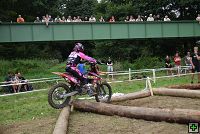 thn_enduro_0116.jpg