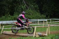 thn_enduro_0117.jpg
