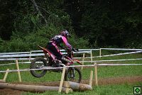 thn_enduro_0118.jpg