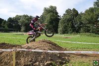 thn_enduro_0119.jpg