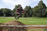 thn_enduro_0120.jpg