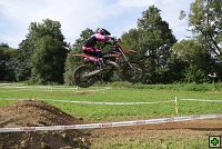 thn_enduro_0121.jpg