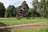 thn_enduro_0122.jpg