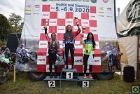 thn_enduro_0123.jpg