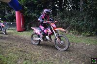 thn_enduro_0124.jpg