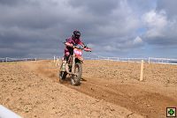 thn_enduro_0125.jpg