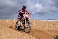 thn_enduro_0126.jpg