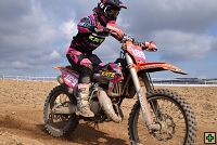 thn_enduro_0127.jpg