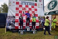 thn_enduro_0128.jpg