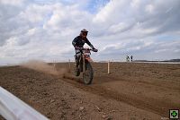 thn_enduro_0129.jpg