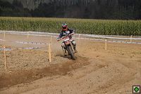 thn_enduro_0130.jpg