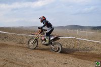 thn_enduro_0131.jpg