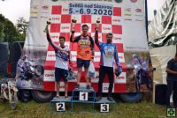 thn_enduro_0132.jpg