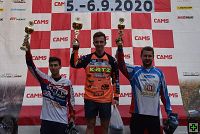 thn_enduro_0133.jpg