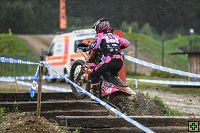 thn_enduro_0135.jpg