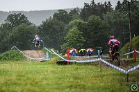 thn_enduro_0136.jpg