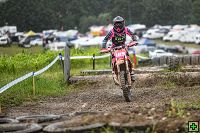 thn_enduro_0137.jpg