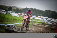 thn_enduro_0138.jpg