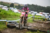 thn_enduro_0139.jpg