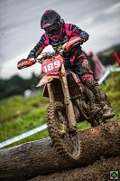 thn_enduro_0140.jpg