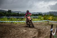 thn_enduro_0141.jpg