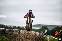 thn_enduro_0142.jpg