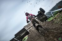 thn_enduro_0143.jpg