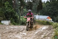 thn_enduro_0144.jpg