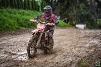 thn_enduro_0145.jpg