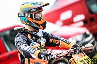 thn_enduro_0146.jpg