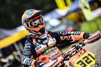 thn_enduro_0147.jpg