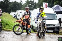 thn_enduro_0148.jpg
