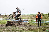 thn_enduro_0150.jpg