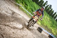 thn_enduro_0151.jpg