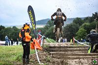 thn_enduro_0152.jpg